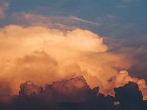 据え膳食わぬは男の恥？その恥を、一生かいててほしかった