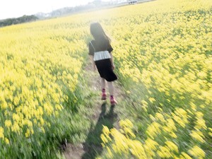 前を向く、けれど　津波に奪われた家族の映像、見返せる日はいつ