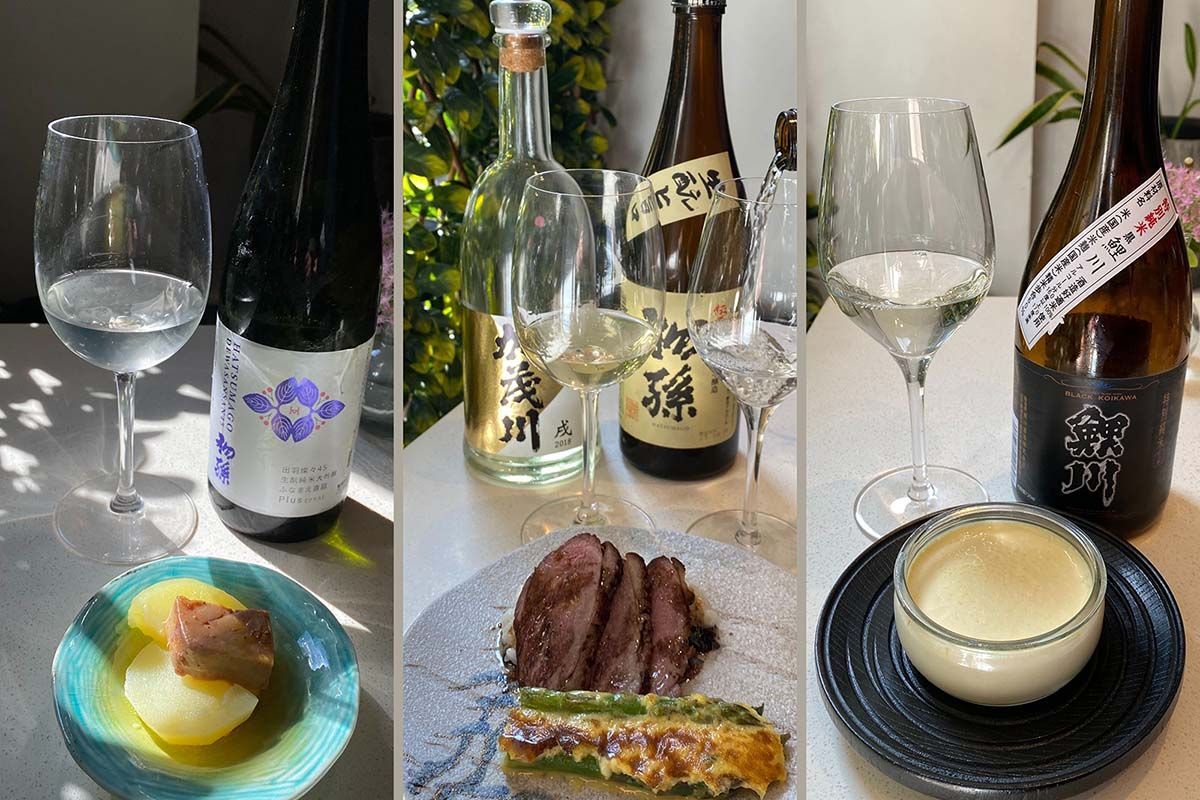 朝日新聞デジタルマガジン＆[and] | FOOD | 朝日新聞デジタルマガジン