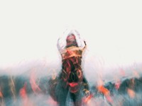 時にはNoと言う。大事なのは「女性らしさ」よりも「自分らしさ」