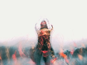 時にはNoと言う。大事なのは「女性らしさ」よりも「自分らしさ」