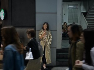 「女子は絶対にスカートだ、なんて決めている会社はダサいな」就活中の私の違和感