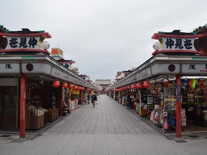 「苦境の今はチャンス」　観光を見つめ直す人たちがいる