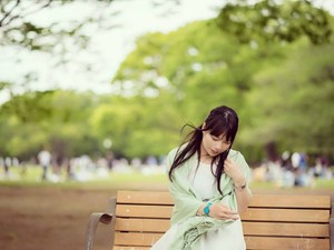 まくはり うづき