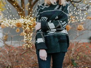 自分の理想を他人に押しつけることをやめた私の「飛躍的成長」