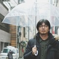 BTSはビートルズかもしれない　「アメリカ音楽の新しい地図」大和田俊之さんインタビュー