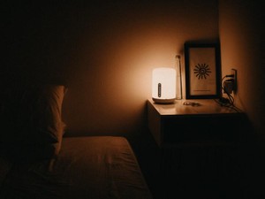 「あなたは1人ではない」と伝えるのは私も1人ではないという思い