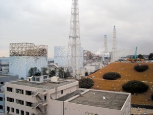 歴史に刻む３・１１　１０年を点検、課題浮き彫りに　東京経済大学教授・戸邉秀明さん