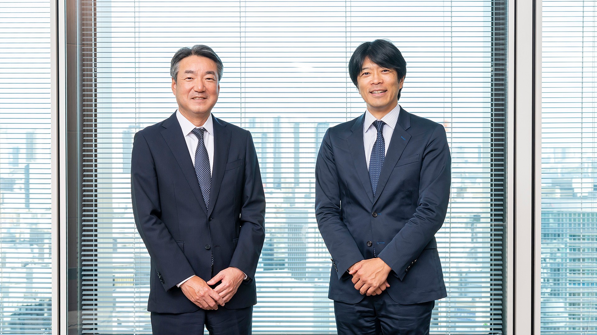 image_04_saito