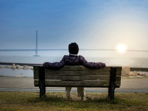 「休職という手もある」と食い下がられたけど、私は退職を選んだ