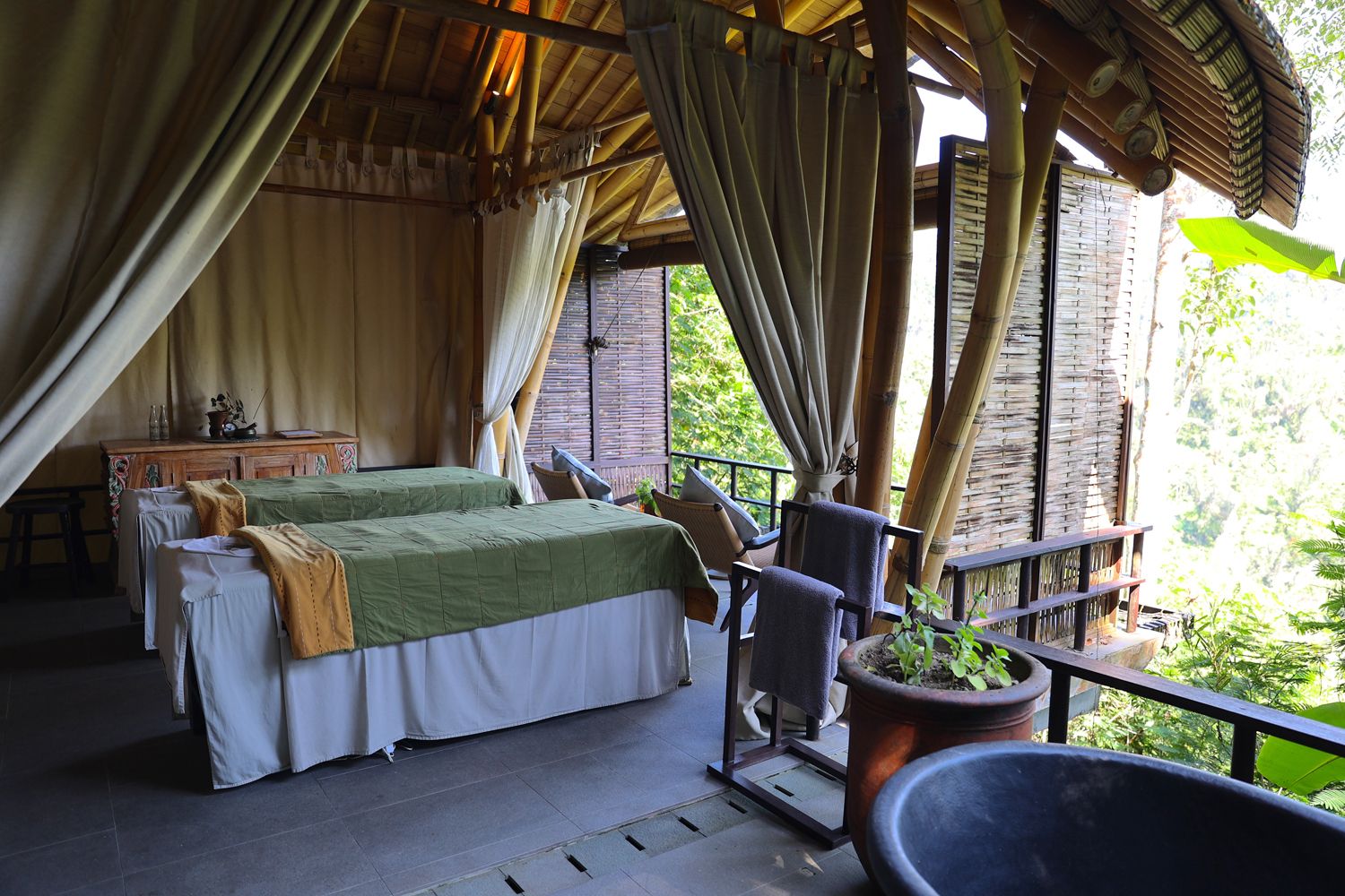 1500_バリ_バンヤンツリー11