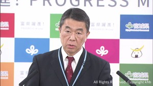 「継続的な支援が必要」村井宮城県知事が能登半島地震の被災地を訪問