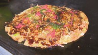 人口あたりの店数全国5位！　岡山の「愛されお好み焼き」を紹介【いまココ！ナビ】