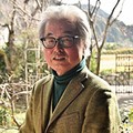 宗教学者・鎌田東二さん「ケアの時代」インタビュー　「負の感情」に向きあうには