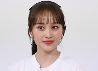 百田夏菜子さん