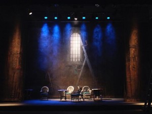 「あいつは仕事が早い」。会社員の私が徹底的な効率主義な理由