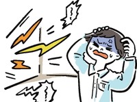 過去に経験したことがある近隣トラブルは「音関連」が最多　※画像はイメージです（Tsubasa/stock.adobe.com）