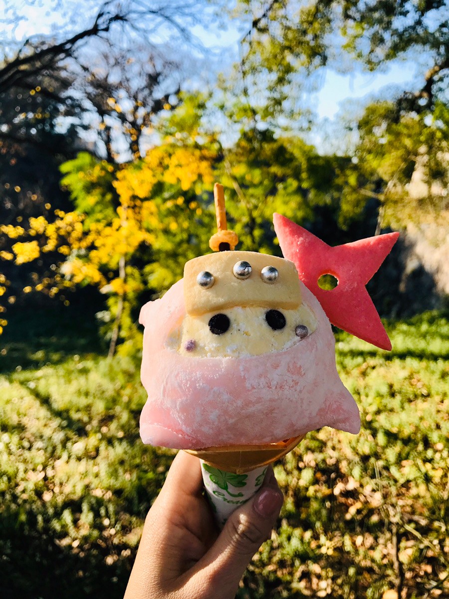 エッセイ イリュージョン アイス 中古 楽天市場】【essey エッセイ】Grand Illusion グランドイリュージョン