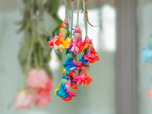 小学生の頃の先生に「そんな人だと思わなかった」と言われたけど、私は私です