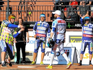 野球のようで、野球でない　フィンランド生まれの「ペサパッロ」、意外な地域に広がり