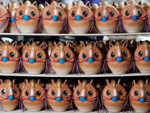 ひのえうまの年、迷信を笑える世の中に私は生きていない。芥川賞作家・絲山秋子さん寄稿