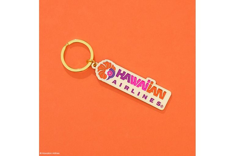Hawaiian Airlines タンブラー オーツ PLAZA コラボ NEWS詳細 | プラザ