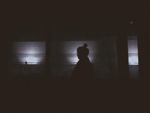 私は悪くない。「申し訳ありません」と社長に悪態をつきながら謝った