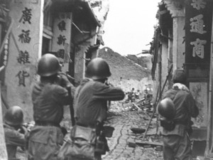 戦後８０年、証言から記憶へ　自らの体験を自らの手で検証する　吉田裕