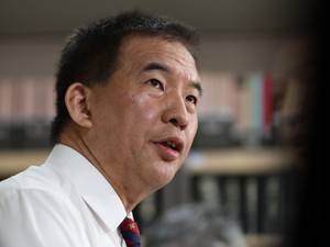 岡口基一裁判官の弾劾裁判は何が問題なのか　法曹界から上がる危機感、米国制度との違い