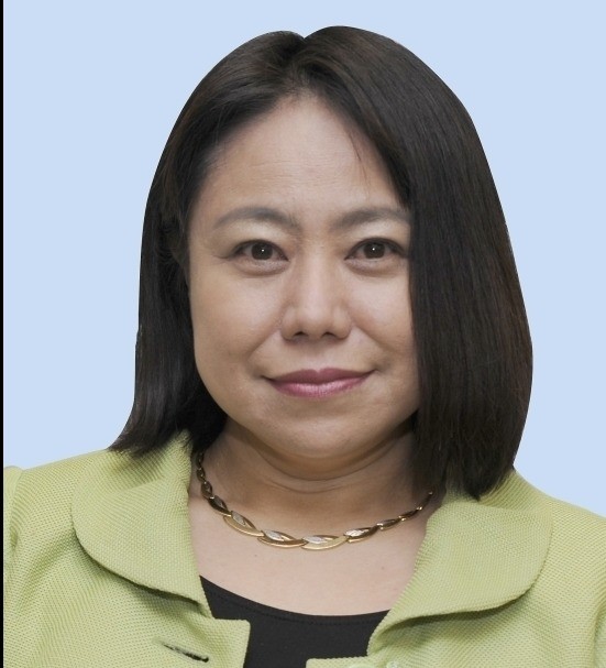 【大下 富美子 】タンス 89×46×132 議員活動の思い出も…木下富美子都議「議員報酬ほしいため続けてき