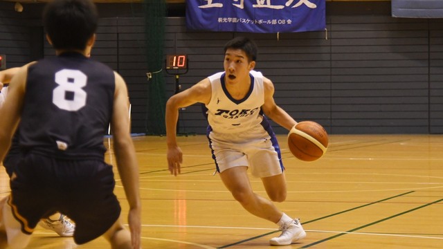 220904【WC神奈川】桐光学園―上溝南