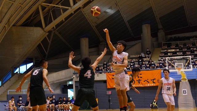 220904【WC神奈川】法政二―東海大相模