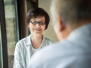 配偶者居住権ってみんな手続きが必要？　登記設定の流れを解説