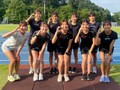 全日本大学女子駅伝でシード権獲得を狙う中央大学！　一緒に走って感じた、4年生の絆