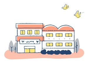 賃貸併用住宅はやめておけ!?　「危険だ」と言われる理由と対処法を解説