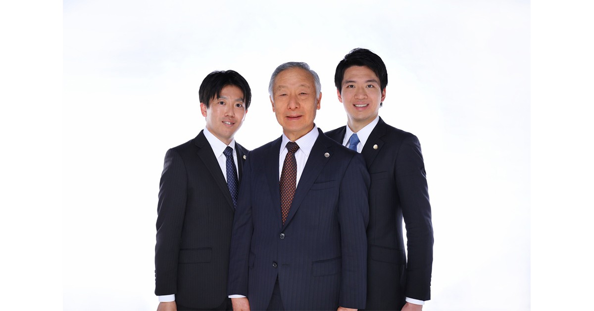 楽天ブックス: ABA法律家職務模範規則 - 完全対訳 - 日本弁護士