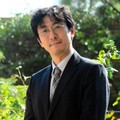 赤神諒さん「計策師　甲駿相三国同盟異聞」インタビュー　戦国の平和、外交の舞台裏は