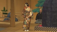 第2回 讃岐葵会　レクザムホール　高松市玉藻町