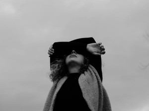 誰もが抱く痛みを互いが想像できたら、社会は優しくなると思えた夜