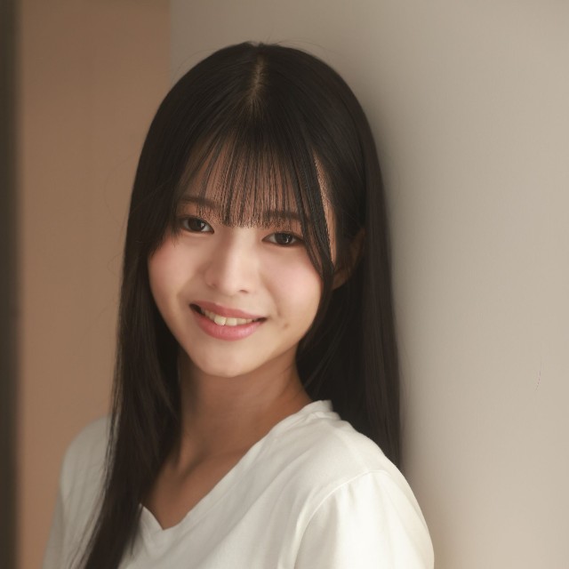 アーティストから一転プロデューサーとなったまきのさん。