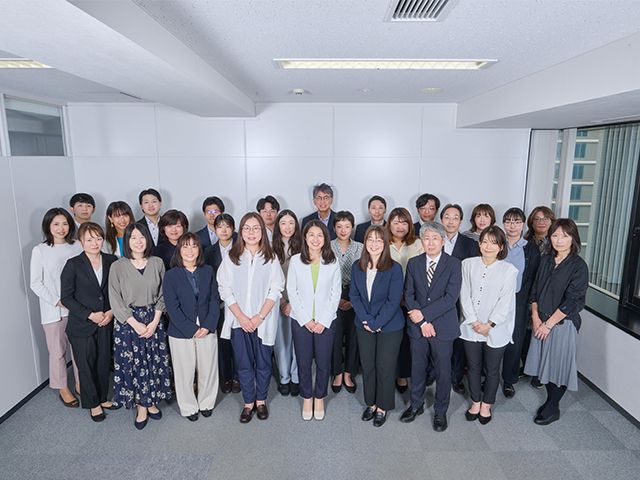 191614-チェスナット税理士法人_相続会議中1