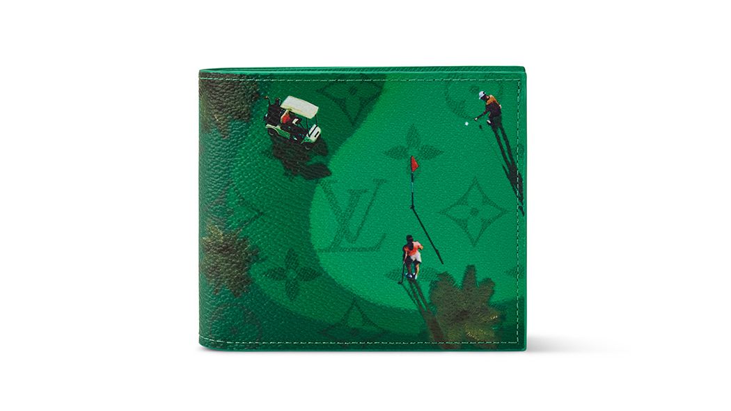 財布企画_vol.2ルイ・ヴィトン　1050_main