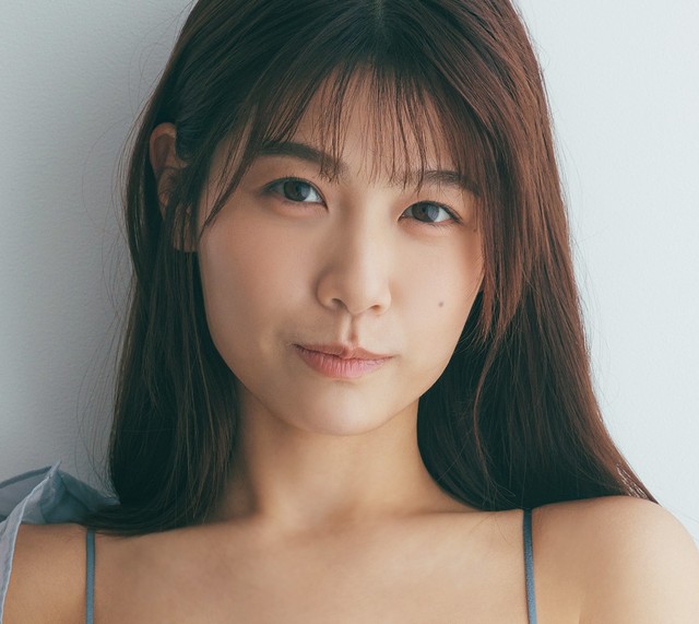 るるたん(C)光文社/週刊FLASH 写真◎上村透生