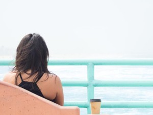 コロナ禍で彼に会えなくなった私は、ひとりで生きる楽しさを知った