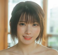 えなこ(C)光文社/週刊FLASH 写真◎東 京祐