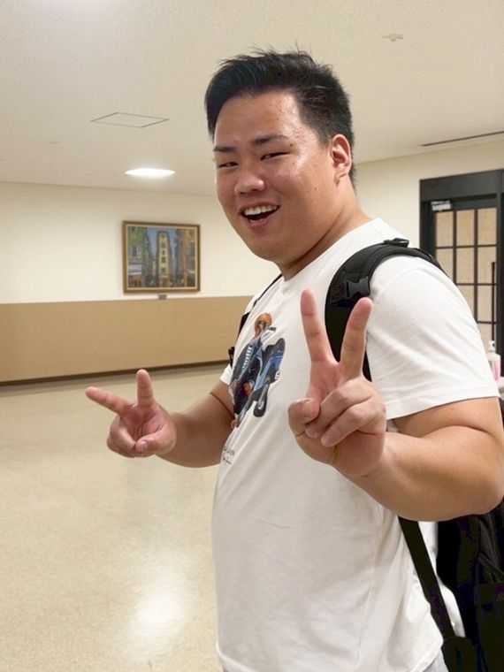 アメフト - 71番とともに 関西学院大学ファイターズ、亡きオフェンス