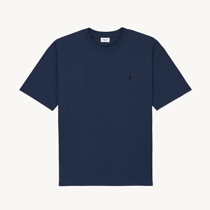 Tシャツ特集vol.04_800×801