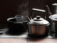 呪いに溢れた世の中、私たちはもっと怒れるように練習が必要なのかも