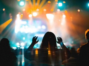 最後のイベントの知らせ。「最後」にかこつけて、向き合う決心をした