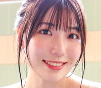 小日向優花1stイメージDVD「I.D」